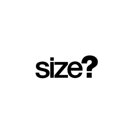 Size?